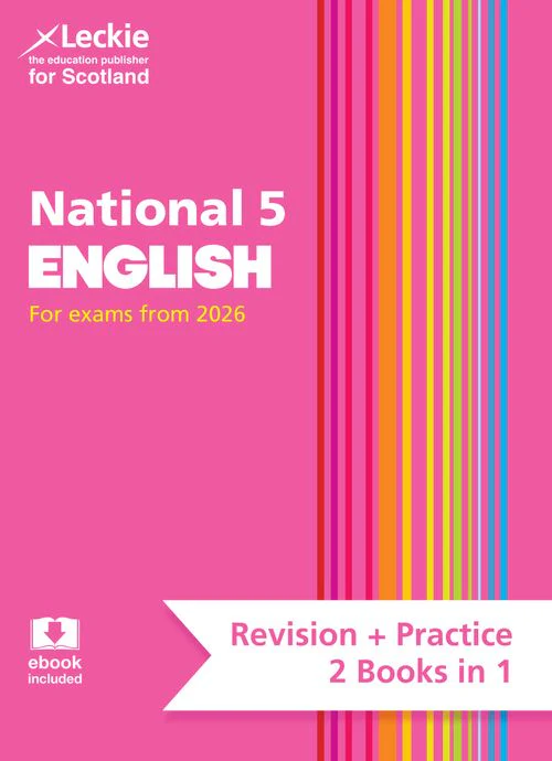 New Complete Revision and practice